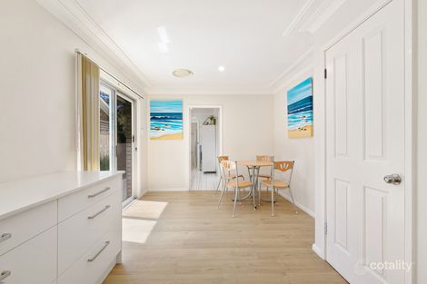 Property photo of 2 Cornelian Road Pearl Beach NSW 2256