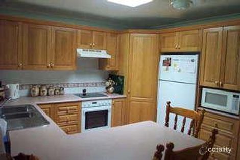 Property photo of 3 Oldfield Court St Clair NSW 2759