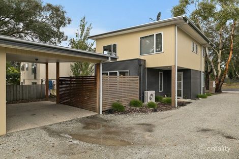 1/59 Williams St, Inverloch, VIC 3996