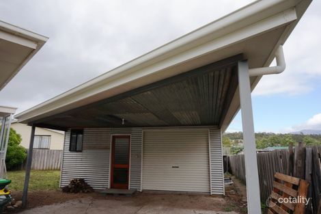 Property photo of 10 Sycamore Road Risdon Vale TAS 7016