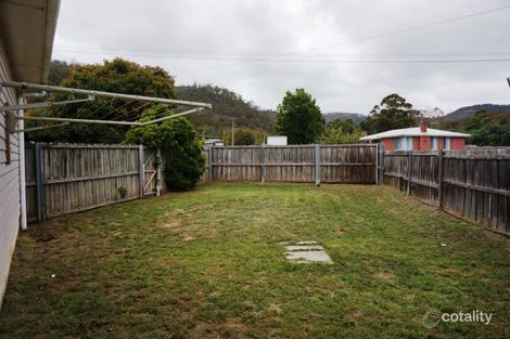 Property photo of 10 Sycamore Road Risdon Vale TAS 7016