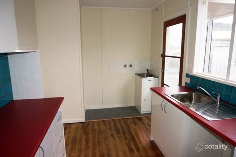 Property photo of 10 Sycamore Road Risdon Vale TAS 7016