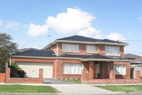 49 Rosebank Ave, Clayton South, VIC 3169