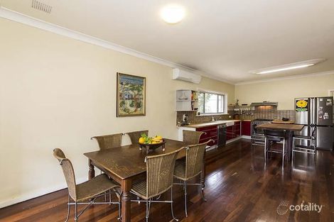 Property photo of 102A Weaponess Road Wembley Downs WA 6019