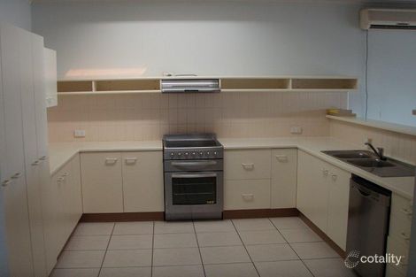 Property photo of 6/402 Shute Harbour Road Airlie Beach QLD 4802