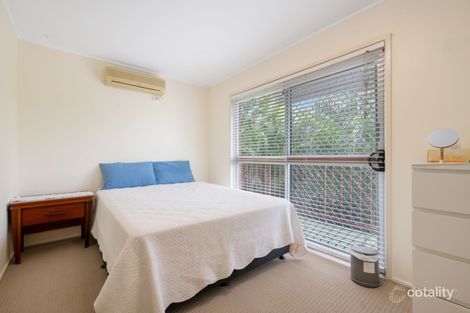 Property photo of 2/25 Bunowen Street Ferny Grove QLD 4055