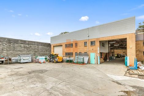 Property photo of 5/59 Moxon Road Punchbowl NSW 2196
