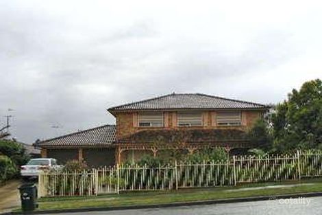 100 Wilson Rd, Acacia Gardens, NSW 2763