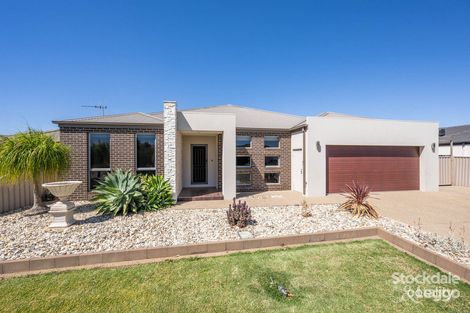 Property photo of 7 Holstein Court Shepparton VIC 3630