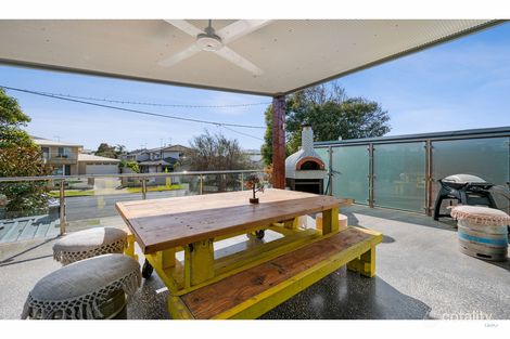 3 Anderson St, Torquay, VIC 3228