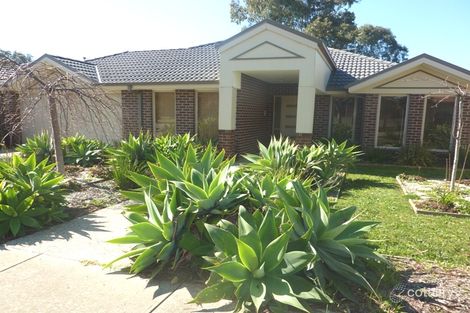 Property photo of 8 Brumbys Road Carrum Downs VIC 3201