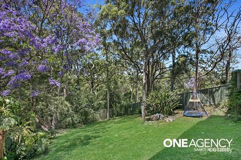 Property photo of 18 Lowry Street Cardiff NSW 2285