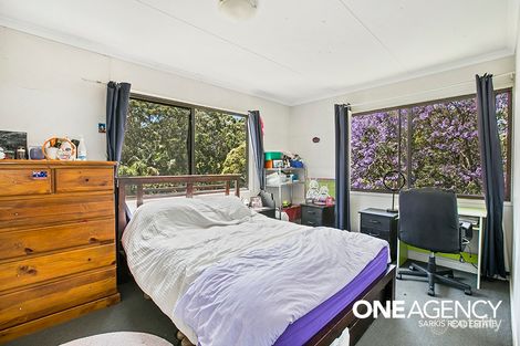 Property photo of 18 Lowry Street Cardiff NSW 2285