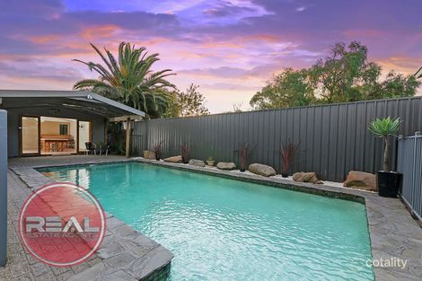 Property photo of 46 Dover Terrace Largs North SA 5016