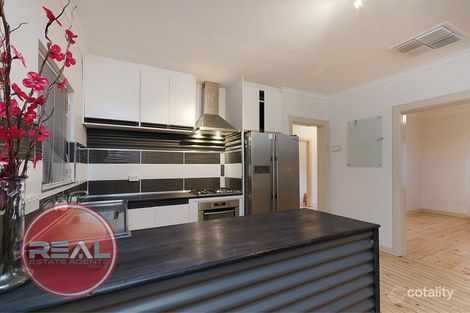 Property photo of 46 Dover Terrace Largs North SA 5016