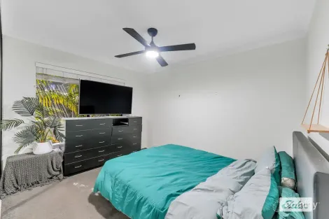 Property photo of 5 Gleddon Avenue Gorokan NSW 2263