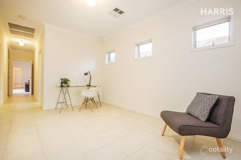 Property photo of 77 Boyle Street Prospect SA 5082