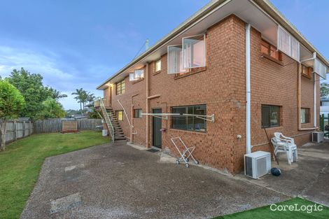 Property photo of 36 Deniven Street Corinda QLD 4075