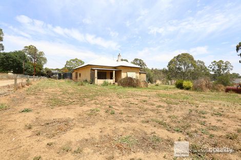 7 Church St, Sevenhill, SA 5453
