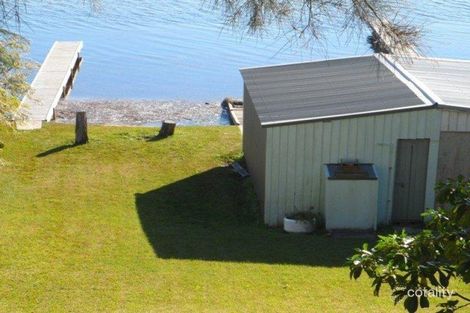 Property photo of 71 Naval Parade Erowal Bay NSW 2540