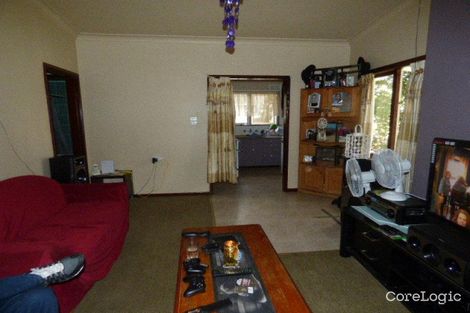 Property photo of 100 Angle Road South Leumeah NSW 2560