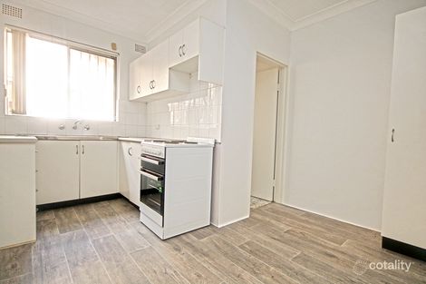 Property photo of 2/62 Macdonald Street Lakemba NSW 2195
