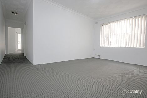 Property photo of 2/62 Macdonald Street Lakemba NSW 2195