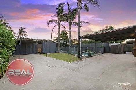 Property photo of 46 Dover Terrace Largs North SA 5016