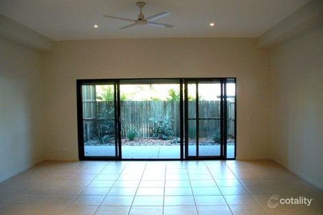 Property photo of 3/13-15 Eastern Court Mount Coolum QLD 4573