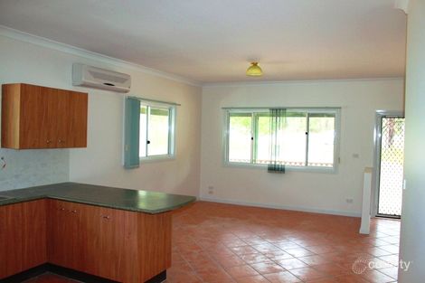 Property photo of 299 Sussex Inlet Road Sussex Inlet NSW 2540