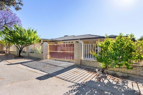 Property photo of 18A Edgecumbe Street Como WA 6152