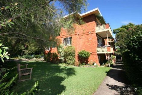 5/258 Pacific Hwy, Lindfield, NSW 2070