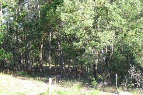 Property photo of 357 Lady Elliot Drive Agnes Water QLD 4677