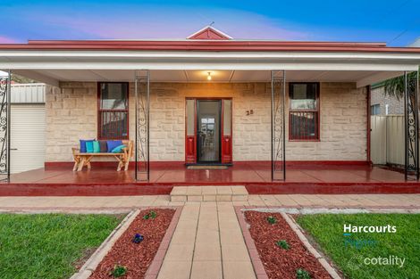 Property photo of 28 Helen Street Pennington SA 5013
