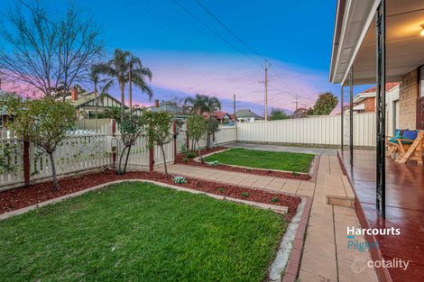 Property photo of 28 Helen Street Pennington SA 5013
