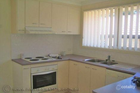 Property photo of 22 Platts Close Toormina NSW 2452