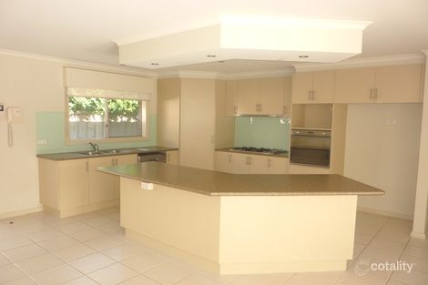 Property photo of 8 Brumbys Road Carrum Downs VIC 3201