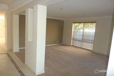 Property photo of 8 Brumbys Road Carrum Downs VIC 3201