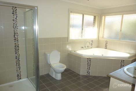 Property photo of 8 Brumbys Road Carrum Downs VIC 3201