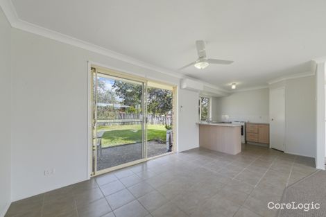 Property photo of 25 Flemington Street Bracken Ridge QLD 4017