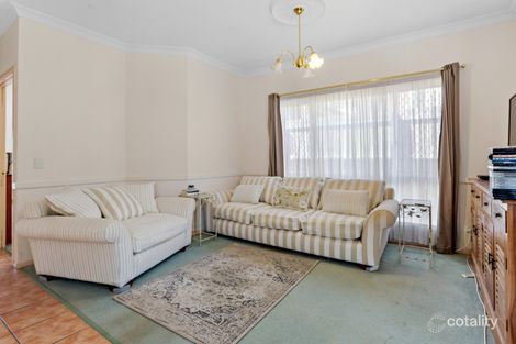 Property photo of 33 Simpson Way Forest Lake QLD 4078