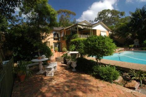 99 Sladden Rd, Yarrawarrah, NSW 2233