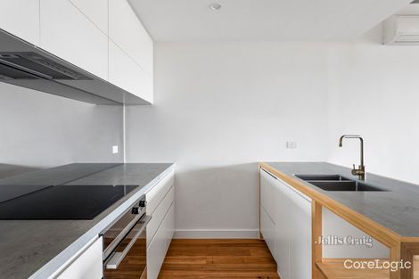 Property photo of 101/41 Miller Street Brunswick East VIC 3057