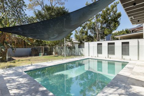 Property photo of 5 Wakefield Street Albion QLD 4010