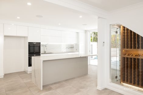 Property photo of 5 Wakefield Street Albion QLD 4010