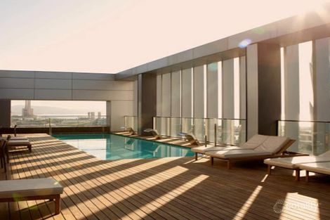 926/9 Maple Tree Rd, Westmead, NSW 2145