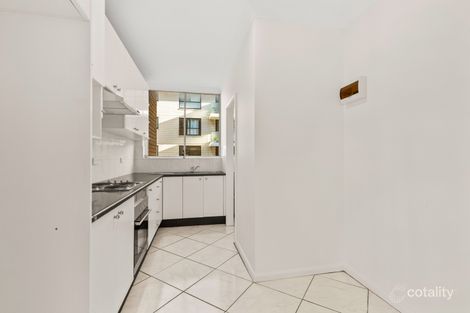 Property photo of 13/71-79 Avoca Street Randwick NSW 2031