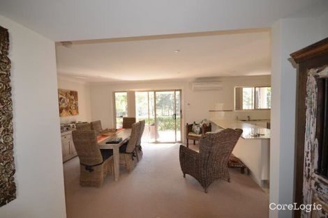 Property photo of 6/127 Cameron Street Wauchope NSW 2446