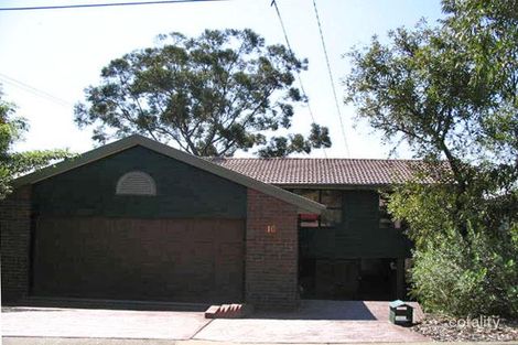 10 Boronia Pde, Lugarno, NSW 2210