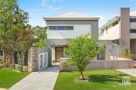 14 Prionotes Cnr, Churchlands, WA 6018